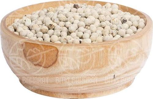 Akbiber Tane 50 Gr