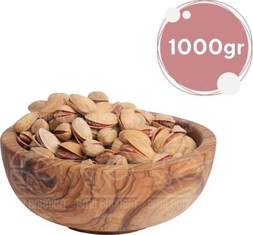Antep Fıstığı Kavrulmuş 1000 Gr