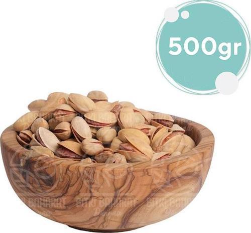 Antep Fıstığı Kavrulmuş 500 Gr