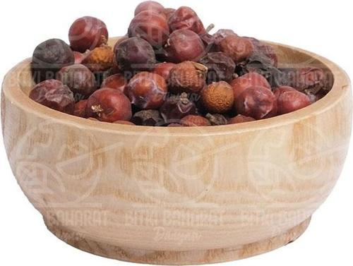 Ardıç Tohumu 100 Gr