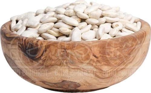 Battal Fasulye 500 Gr