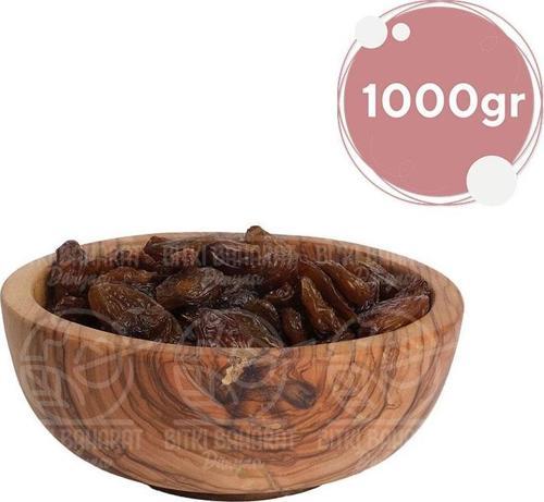 Besni Üzüm 1000 Gr