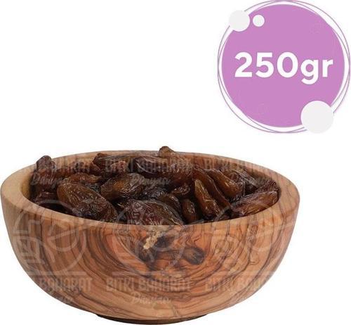 Besni Üzüm 250 GR
