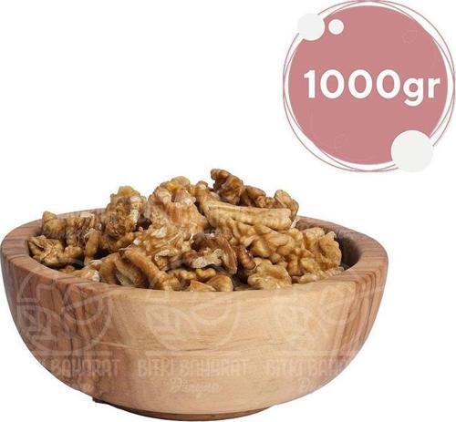 Ceviz İçi Lüx 1000 Gr