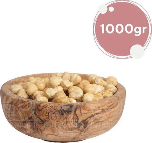 Çifte Kavrulmuş Fındık 1000 Gr