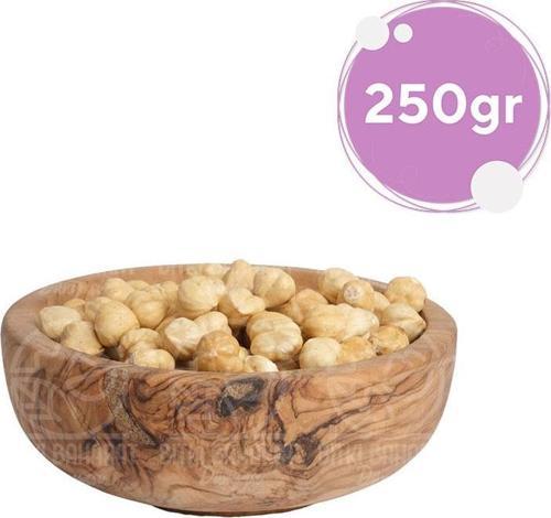 Çifte Kavrulmuş Fındık 250 Gr