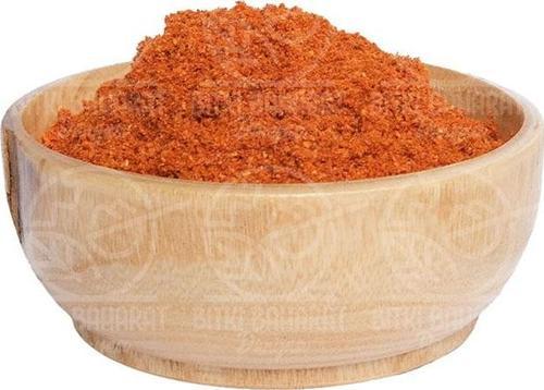 Çiğ Köfte Baharatı 100 Gr