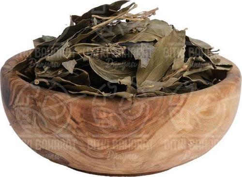 Cinnema Yaprağı 50 Gr