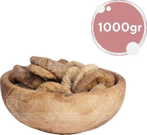 Dizme İncir 1000 Gr