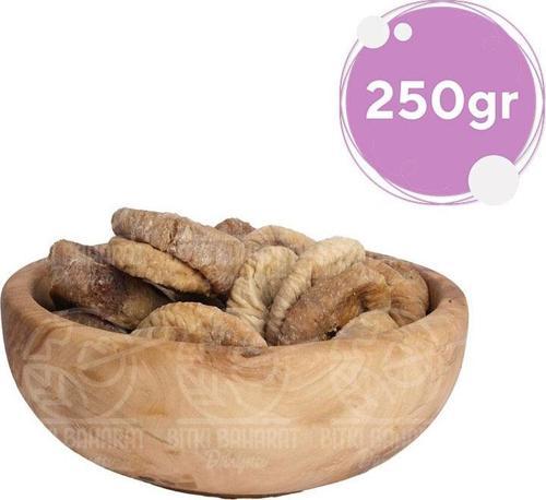 Dizme İncir 250 Gr