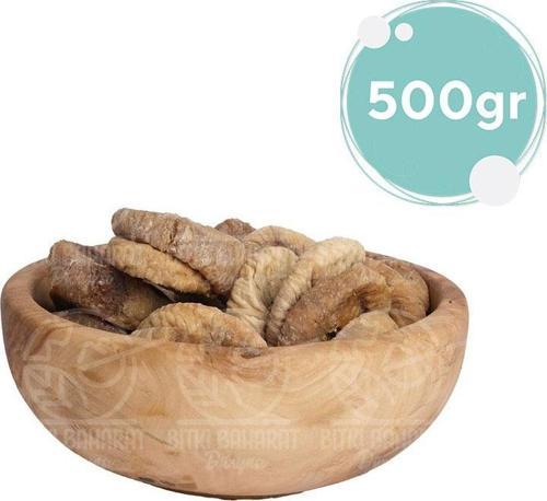 Dizme İncir 500 Gr