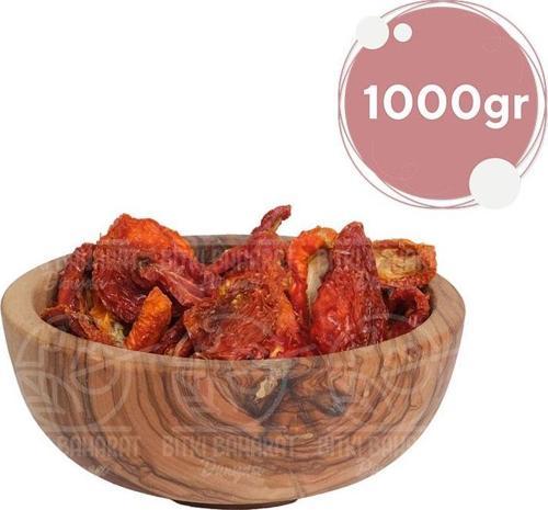 Domates Kurusu 1000 Gr