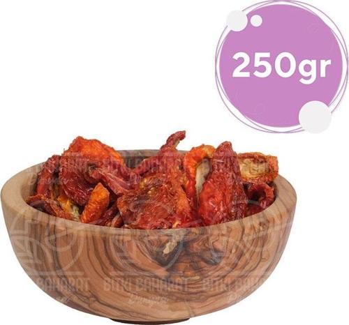 Domates Kurusu 250 Gr