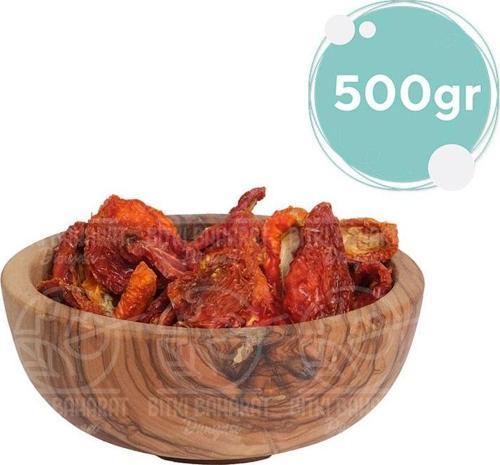 Domates Kurusu 500 Gr