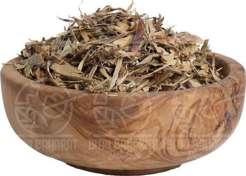 Enginar Kabuk 100 Gr