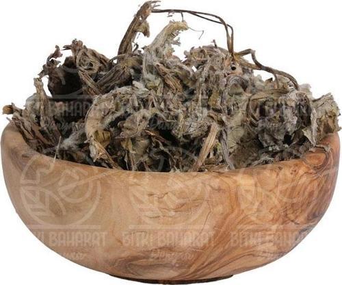 Enginar Yaprağı 50 Gr