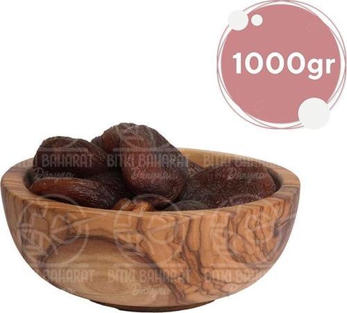 Gün Kurusu Kayısı Jumbo 1000 Gr