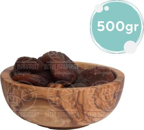 Gün Kurusu Kayısı Jumbo 500 Gr