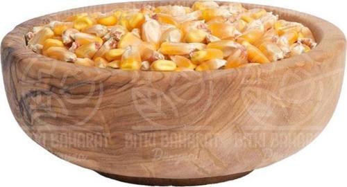 Haşlamalık Mısır 500 Gr