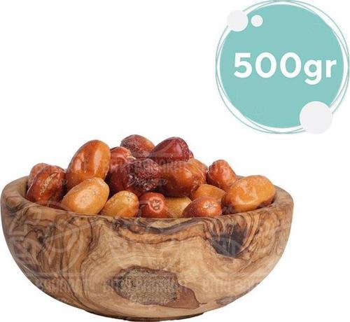 İğde Kurusu 500 Gr