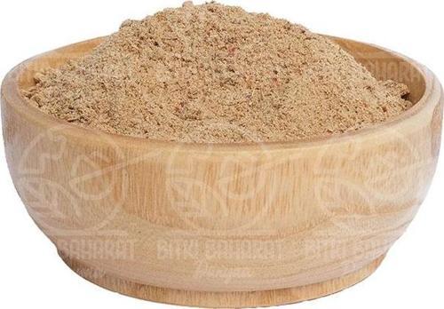 İğde Unu 100 Gr