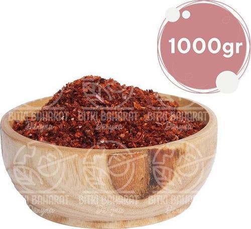 İpek Pul Biber 1000 Gr