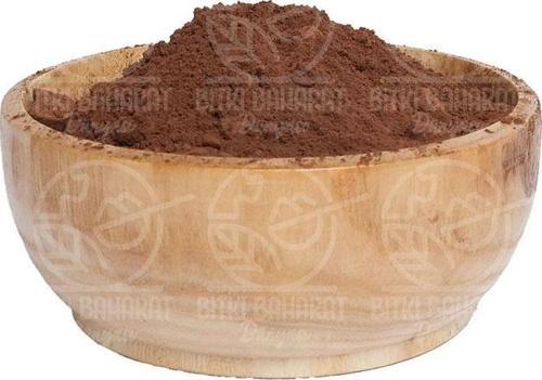 Kakao Toz 100 Gr