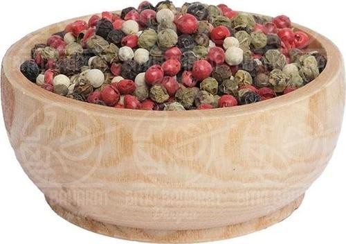 Karabiber Mix 50 Gr