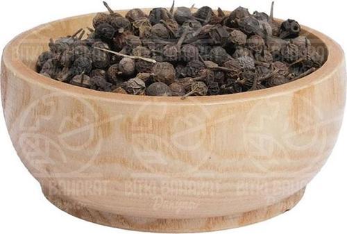 Kebabiye Baharatı 25 Gr