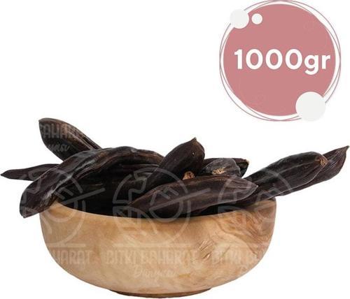 Keçiboynuzu 1000 Gr
