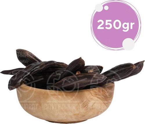 Keçiboynuzu 250 Gr 