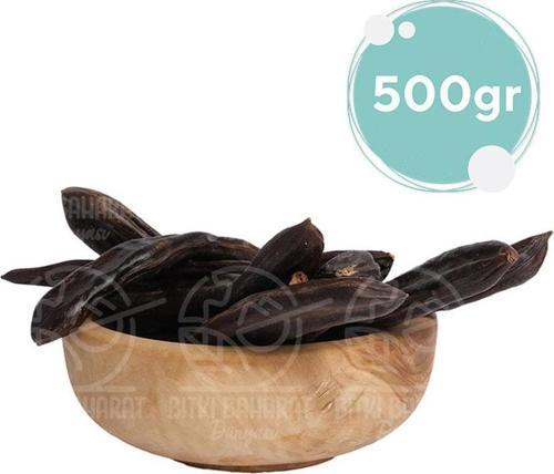 Keçiboynuzu 500 Gr