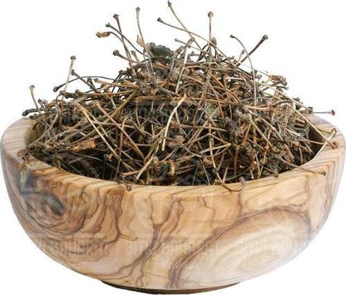 Kiraz Sapı 50 Gr