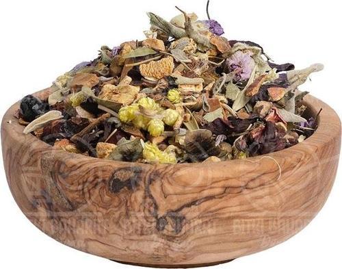 Kış Çayı Lux 150 Gr