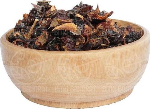 Kuşburnu Kabuk 100 Gr