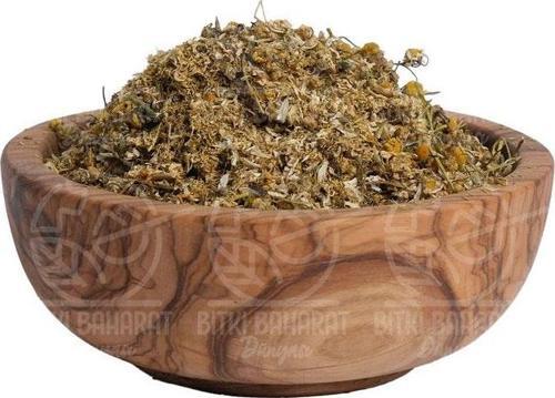 Mayıs Papatyası 50 Gr