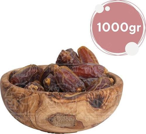 Medine Mebrum Hurması 1000 Gr
