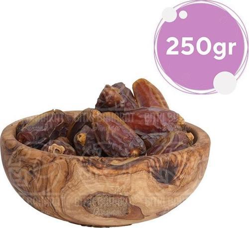 Medine Mebrum Hurması 250 Gr