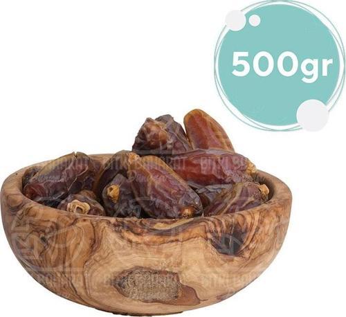 Medine Mebrum Hurması 500 Gr