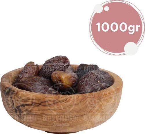Medjool Hurma 1000 Gr