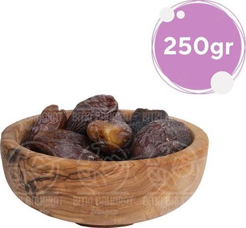 Medjool Hurma 250 Gr