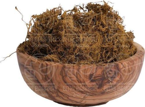 Meyan Kökü Lif 100 Gr