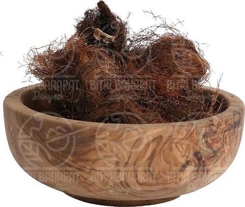 Mısır Püskülü 50 Gr