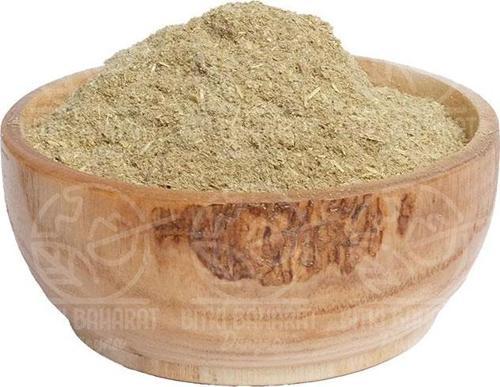 Poy Otu Paket 50 Gr