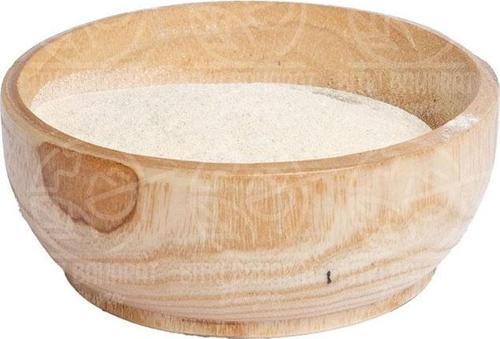 Saf Salep 25 Gr