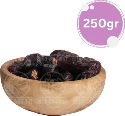 Safavi Hurma 250 Gr