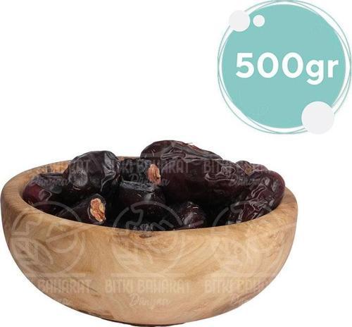 Safavi Hurma 500 Gr