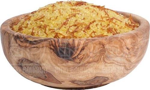 Şehriyeli Bulgur 500 Gr