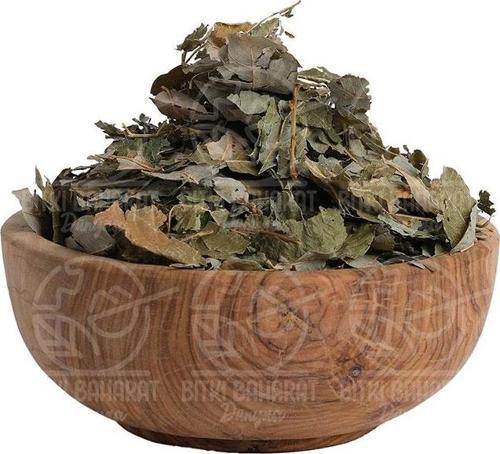 Söğüt Yaprağı 50 Gr