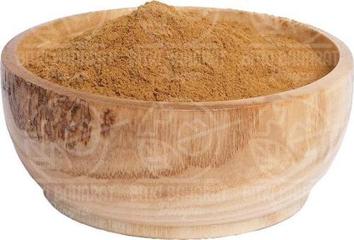 Tarçın Toz 50 Gr